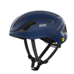 CASCO CICLISMO POC OMNE AIR MIPS 10770 blue.png